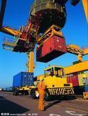 高效便捷的全海貨運(yùn)代理服務(wù) 從肇慶、佛山到泉州、盤錦的海運(yùn)集裝箱運(yùn)輸